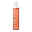 sun secure huile seche spf50+n