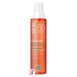 sun secure huile seche spf50+ nuova formula 200 ml