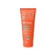sun secure lait spf50+ nf100ml