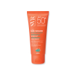 svr - sun secure lait spf50+ nuova formula