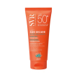 svr sun secure lait spf50+ nuova formula 100 ml latte