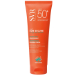 svr - sun secure lait spf50+ - latte solare idratante invisibile – protezione molto alta contro uv