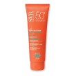 svr sun secure spf50+ latte solare invisibile per pelle normale e secca 250 ml