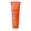 svr sun secure latte solare spf 50+ viso e corpo 250 ml