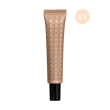 rvb lab fondotinta idratante colore 81 tubo 30ml