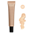 rvb lab hydra booster foundation n.82 fondotinta idratante 30 ml