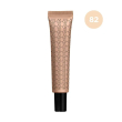 rvb lab fondotinta idratante colore 82 tubo 30ml