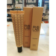 rvb lab hydra booster foundation fondotinta idratante 84 30 ml