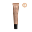 rvb lab fondotinta idratante colore 84 tubo 30ml