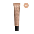 rvb lab fondotinta idratante colore 85 tubo 30ml