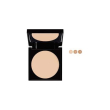 rvb lab smooth perfection cipria compatta setificante 11 9 g