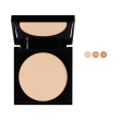rvb lab smooth perfection 12 cipria compatta 1 pezzo