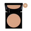 rvb lab cipria compatta 12