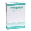 terbiotal 20prl soft gel