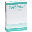 terbiotal 20 perle softgel