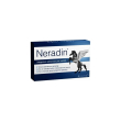 neradin 28 capsule - integratore per la coppia