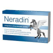 neradin 28cps