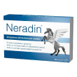neradin® 28 pz capsule