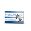 neradin 28 capsule