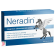 neradin 28 capsule