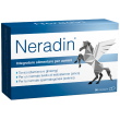 neradin 56cps