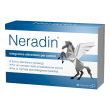 neradin integratore alimentare tonico uomo 56 capsule