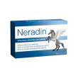 neradin 56cps