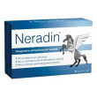neradin 56cps