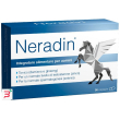 neradin 56 capsule