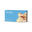 silvana emotional bagno effervescente armonia
