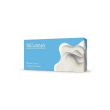 soave - silvana bagno effervescente 8 bolle frizzanti
