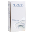 silvana emotional bagno eff so