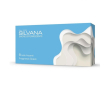 silvana emotional bagno effervescente soave