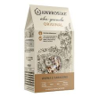 ubergranola original 250g
