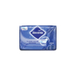 nuvenia sottile goodnight+ - 10 assorbenti notte con ali