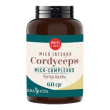 cordyceps mico integra 60cpr