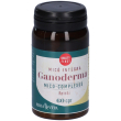 erba vita ganoderma reishi mico integra compresse 60 g