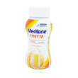 meritene frutta arancia 200ml