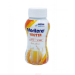 meritene frutta  arancia 200ml