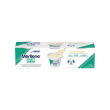 meritene diabet crema merenda per paziente diabetico vaniglia 3 x 125 gr - nestle