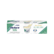 meritene diabet cr van 3x125g