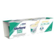 meritene clinical dbt cr van3p