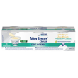 meritene diabet cr van 3x125g