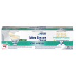 meritene clinical dbt crema vaniglia 3 vasetti da 125 g con zucchero ed edulcorante senza glutine