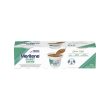 meritene diabet cr caffe3x125g