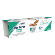 nestle® meritene diabet creme gusto caffè dessert ipercalorico e iper