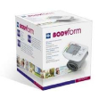 bodyform mis.press.polso