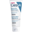 cerave crema mani riparatrice 100 ml