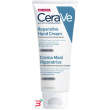 cerave crema mani riparatrice 100 ml