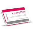 lactoflor 15 tavolette - integratore alimentare